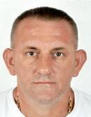 BARNACH JANUSZ   