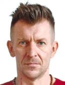 KRAKOWIAK MICHAŁ  ROBERT JANOSIK