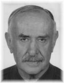 BEDNAREK LECH  JAN 