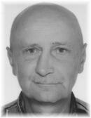 BURAS PIOTR  DARIUSZ 