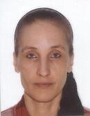 RULEWSKA MAGDALENA  DANIELA 