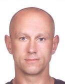 SZYNAL TOMASZ  ŁUKASZ 
