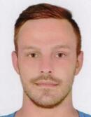 PALA MARCIN  GRZEGORZ 