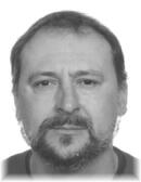 GĘDEK SEBASTIAN  ARKADIUSZ 