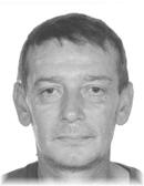 JASIŃSKI DANIEL  TOMASZ 