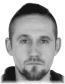 WALENDZIK MICHAŁ   