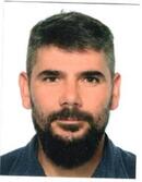 SIKORA ADAM  ZBIGNIEW 