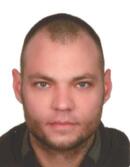LACHMAN KRYSTIAN  ANDRZEJ 