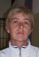 HARĘŻA MARIOLA   