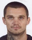 ZAWADZKI PATRYK  BOGDAN 
