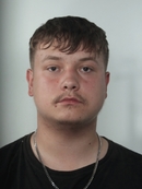 NOCOŃ DAWID  ŁUKASZ 