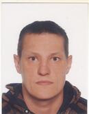 KUZKO TOMASZ  EUGENIUSZ 