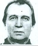 PETRENKO SERHII   