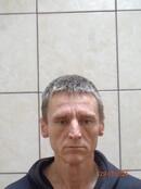 PISKEEV FEDOR   