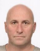 BARDELSKI ADAM  ANDRZEJ 