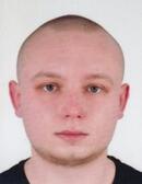 CHROMIK ERYK  PIOTR 