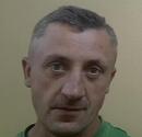 PRABUCKI DANIEL  KRZYSZTOF 