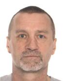 BUDZIAREK ZBIGNIEW  WOJCIECH 