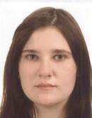 URBAŃSKA NATALIA  MAŁGORZATA 