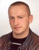 RATAJCZYK KAMIL  ŁUKASZ 