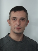 GAŁAN MATEUSZ  DAMIAN 