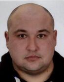 TRZCIŃSKI JAROSŁAW   
