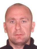 MARCZAK PIOTR  PAWEŁ 