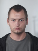 BUHAI MAKSYM   