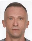 MIKULSKI RAFAŁ  MICHAŁ GUCIO