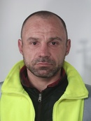 MAKUKH YAROSLAV   
