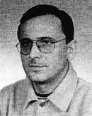 SKORUPIŃSKI MARIUSZ   
