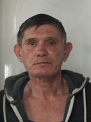 PYKULIEV ANDRII   