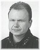 FILIPOWICZ DARIUSZ   