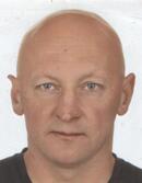BEREDA MARCIN   
