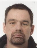 MAKOWIEC SZYMON  ŁUKASZ 