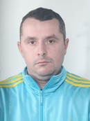 SZWICHTENBERG ARTUR  WIKTOR 