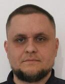 DRĄŻEK ŁUKASZ   
