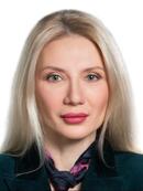 ADAMOWICZ MONIKA   