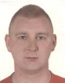 ROZPĘDKOWSKI KAMIL  PAWEŁ 