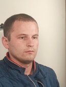 STAKHOVSKYI MAKSYM STAKHOVSKYI MAKSYM 