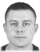 ŚPIEWAK KRZYSZTOF  EMIL 