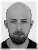 KOZIK PAWEŁ  MAREK 