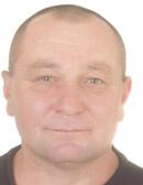MAHILIANCHYK ANDREI   