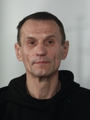 SZARZYŃSKI ROBERT  JAROSŁAW 