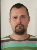TARAS DAWID  STANISŁAW 