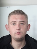 REBEJKO ADAM  ANDRZEJ 