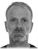 PISKORZ PRZEMYSŁAW  TADEUSZ 