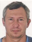 RATAJ MARIUSZ   