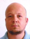 KOBUS KRYSTIAN  JANUSZ 