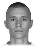 GAJEWSKI MATEUSZ   